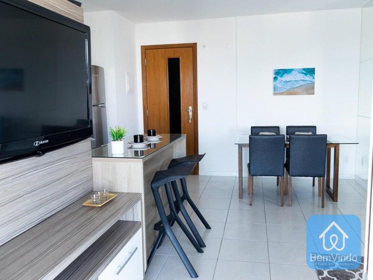 Apartamento A 30M Do Salvador Shopping المظهر الخارجي الصورة