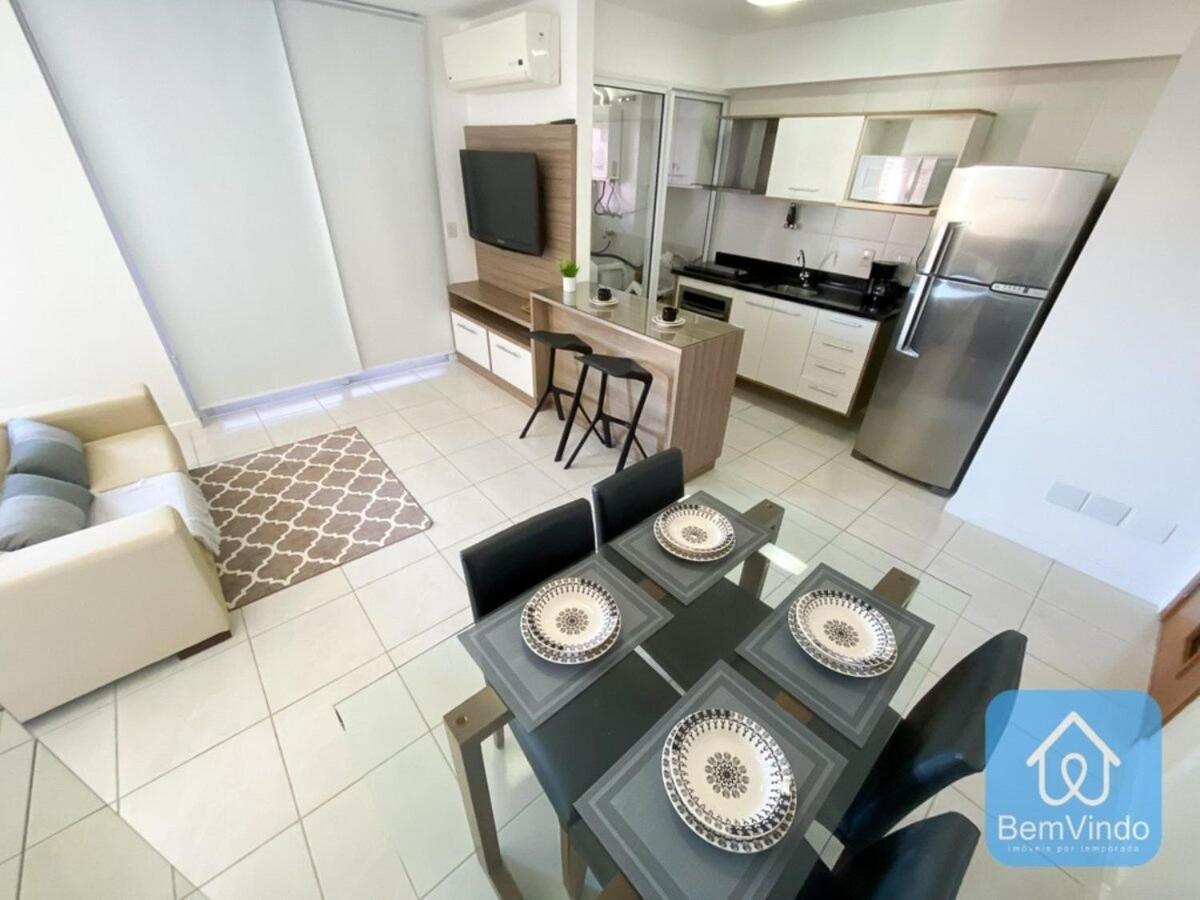 Apartamento A 30M Do Salvador Shopping المظهر الخارجي الصورة