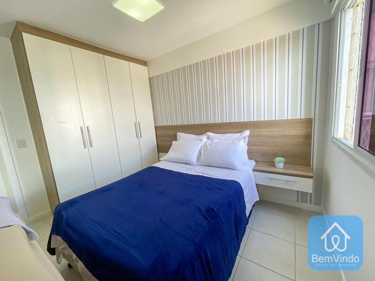 Apartamento A 30M Do Salvador Shopping المظهر الخارجي الصورة
